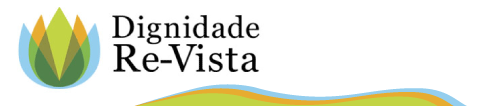 Dignidade Re-Vista